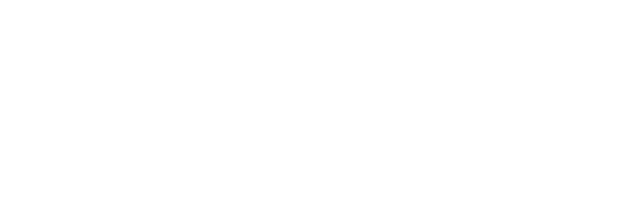 ENT SAMAALI Étanchéité